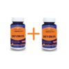 pachet-devirox-60-60-capsule-herbagetica-O32484-farmacia-morpheus Pachet Devirox, 60 + 60 Capsule, Herbagetica