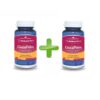 pachet-gutaprim-60-60-capsule-herbagetica-O30236-farmacia-morpheus Pachet GutaPrim, 60 + 60 Capsule, Herbagetica