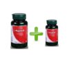 pachet-l-arginina-60-30-capsule-dvr-pharm-O31414-farmacia-morpheus Pachet L-Arginina, 60 + 30 Capsule, DVR Pharm