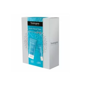 pachet-lotiune-hidratanta-pentru-fata-cu-spf-25-hydro-boost-50-ml-gel-crema-revitalizant-pentru-ochi-hydro-boost-15-ml-neutrogena-O22402-farmacia-morpheus Pachet Lotiune Hidratanta pentru Fata cu SPF 25 Hydro Boost, 50 ml + Gel-Crema Revitalizant pentru Ochi Hydro Boost, 15 ml, Neutrogena