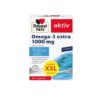 pachet-omega-3-extra-1000-mg-120-60-capsule-doppelherz-O40319-farmacia-morpheus Pachet Omega - 3 Extra, 1000 mg, 120 + 60 Capsule, Doppelherz