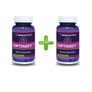 Parasinus Raceala si Gripa 200mg/30mg, 10 Capsule Moi, Haleon