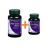 pachet-stem-neuro-60-30-capsule-dvr-pharm-O32511-farmacia-morpheus Pachet Stem Neuro, 60 + 30 Capsule, DVR Pharm