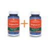 pachet-triphalax-60-60-capsule-herbagetica-O32296-farmacia-morpheus Pachet Triphalax, 60 + 60 Capsule, Herbagetica