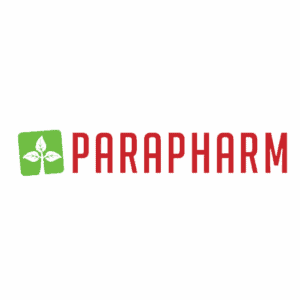Maraton Forte, 20 capsule, Parapharm Quantum