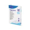 Pasament Transparent Hydrofilm, 10 cm x 15 cm, 10 Bucati, Hartmann