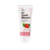 Pasta de Dinti, Capsuni, 35 ml, GC Tooth Mousse
