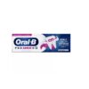 Pasta de Dinti pentru Copii Pro Junior 6-12, 75 ml, Oral B