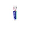 Pasta de Dinti pentru Gingii Iritate PFOC, 75ml, Elgydium