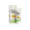 Pasta de Dinti, Pepene Galben, 35 ml, GC Tooth Mousse