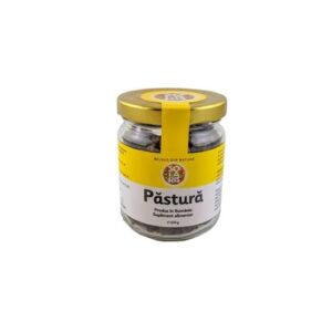 Pastura, 100g, Solaris