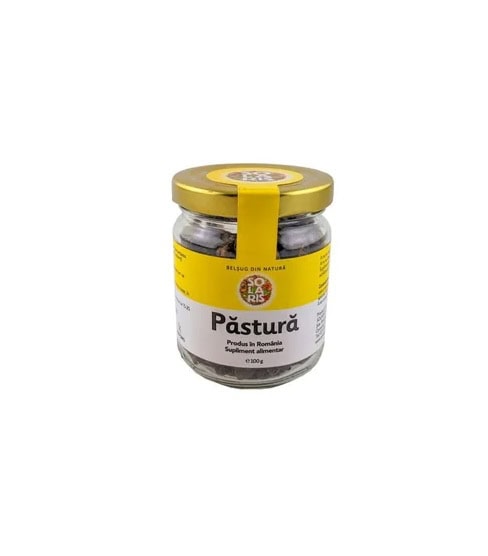 Pastura, 100g, Solaris