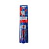 Periuta de Dinti Electrica pentru Copii, +4 Ani, Soft, Spiderman, Mr. White