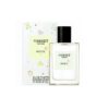 petite-apa-de-parfum-pentru-copii-100ml-verset-O33058-farmacia-morpheus Petite Apa de Parfum pentru Copii, 100ml, Verset