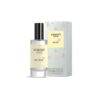 Petite Apa de Parfum pentru Copii, 15ml, Verset