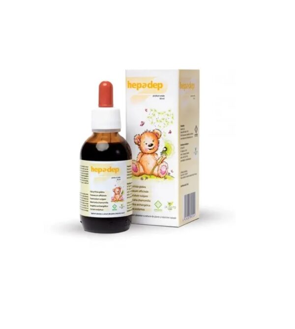 picaturi-orale-hepadep-50-ml-dr-phyto-O06987-farmacia-morpheus Picaturi Orale Hepadep, 50 ml, Dr. Phyto