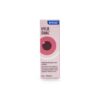 picaturi-pentru-ochi-hylo-dual-10-ml-ursapharm-O24904-farmacia-morpheus Picaturi pentru Ochi Hylo Dual, 10 ml, Ursapharm