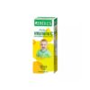 picaturi-vitamina-c-30-ml-beres-pharmaceuticals-O31837-farmacia-morpheus Picături Vitamina C, 30 ml, Beres Pharmaceuticals