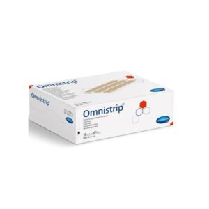 plasture-pentru-inlocuirea-suturilor-chirurgicale-omnistrip-12-x-101-mm-50-bucati-hartmann-O20623-farmacia-morpheus Plasture pentru Inlocuirea Suturilor Chirurgicale , Omnistrip, 12 x 101 mm, 50 Bucati, Hartmann