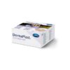 Plasture Soft Injection Dermaplast, 16mmx40mm, 250 Bucati, Hartmann
