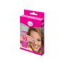 plasturi-oculari-sterili-pentru-adulti-10-bucati-minut-O19035-farmacia-morpheus Plasturi Oculari Sterili pentru Adulti, 10 Bucati, Minut