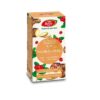 Probio Vital, D128, 20 Capsule, Fares