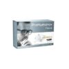 Prohumano+ Focus, 60 Capsule, LifePlan