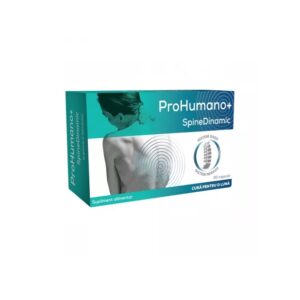 prohumano-spinedinamic-30-capsule-ergo-pharma-O18584-farmacia-morpheus ProHumano+ Spinedinamic, 30 Capsule, Ergo Pharma