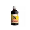Propolis Picaturi, 100 ml, Parapharm