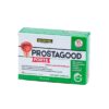 Prostagood Forte, 30 Comprimate, Only Natural