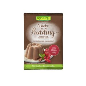 pudra-bio-pentru-budinca-cu-cacao-43g-rapunzel-O31642-farmacia-morpheus Pudra Bio pentru Budinca cu Cacao, 43g, Rapunzel