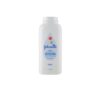 Pudra pentru Bebelusi Ingrijire Delicata Zilnica, 200 g, Johnson's Baby