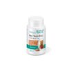 Red Yeast Rice, 30 Capsule, Rotta Natura