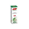 Renalex Solutie U65, 10 ml, Fares