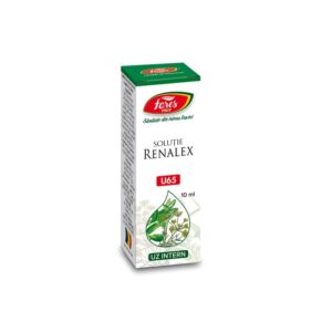 AVENT Cana cu tetina de formare, 200ml bleu, SCF746/02