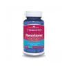 renostone-60-capsule-herbagetica-O03380-farmacia-morpheus RenoStone, 60 Capsule, Herbagetica