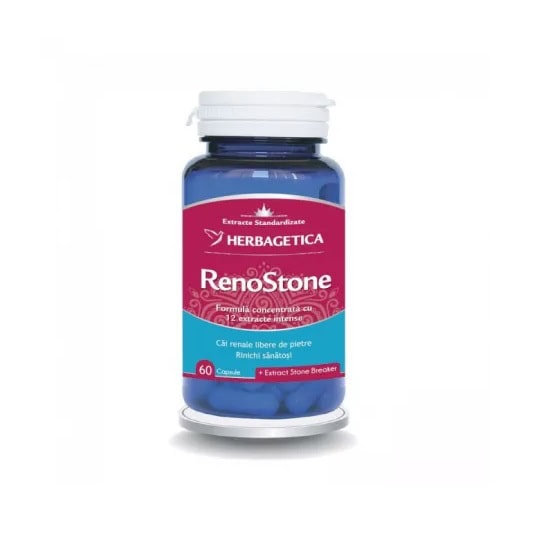 renostone-60-capsule-herbagetica-O03380-farmacia-morpheus RenoStone, 60 Capsule, Herbagetica