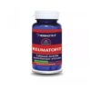 Reumatofit, 60 Capsule, Herbagetica
