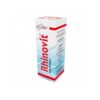 rhinovit-30-ml-farmaclass-O32641-farmacia-morpheus Rhinovit, 30 ml, FarmaClass
