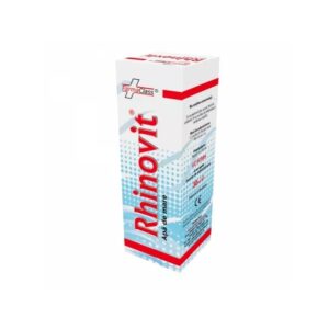 Rhinovit, 30 ml, FarmaClass