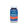 Rhodiola, 60 Capsule, Herbagetica