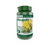 rhodiola-60-capsule-pro-natura-O30125-farmacia-morpheus Rhodiola, 60 Capsule, Pro Natura