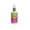 Rival Protect Spray Repellent, 100 ml, Fiterman Pharma