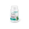 Roinita Extract, 30 Capsule, Rotta Natura