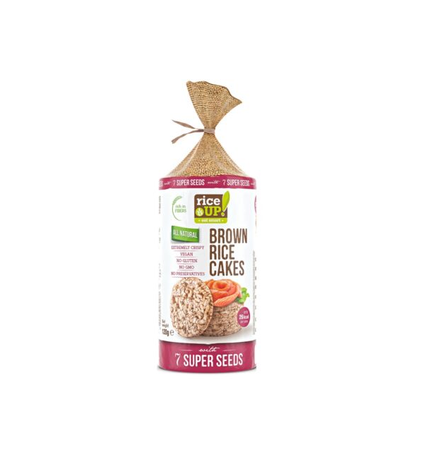 rondele-din-orez-cu-7-super-seminte-120-g-riceup-O40865-farmacia-morpheus Rondele din Orez cu 7 Super Seminte, 120 g, RiceUP!