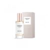Rouge Apa de Parfum pentru Femei, 15ml, Verset