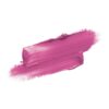 Ruj Satinat, 34 Rose Decadent, 3.8 g, Theophile LeClerc