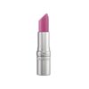 Ruj Satinat, 34 Rose Decadent, 3.8 g, Theophile LeClerc
