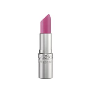 Ruj Satinat, 34 Rose Decadent, 3.8 g, Theophile LeClerc