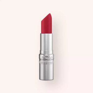 Ruj Satinat, 52 Fascinant, 3.8 g, Theophile LeClerc